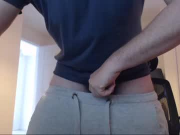 kissyoursexyass chaturbate