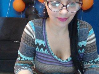 Kitty-Diamond bongacams