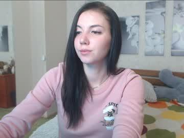 kitana_lu chaturbate