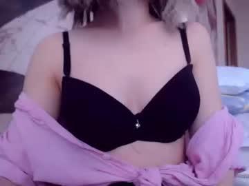 kitivirgln chaturbate