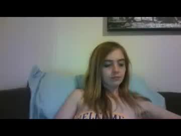 kittayxoxo98 chaturbate