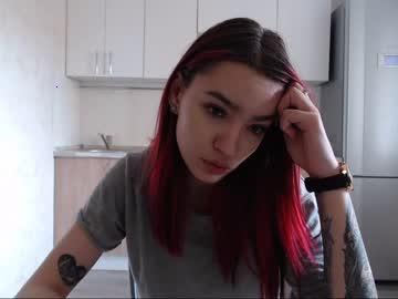 kitten_sweet chaturbate