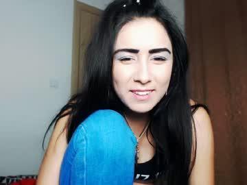 kittenanastasia_ chaturbate