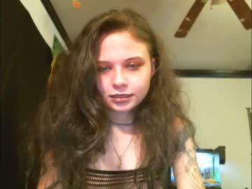 kittenhustler chaturbate