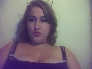 kittenstuff4u chaturbate