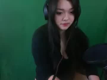 kitteybot chaturbate