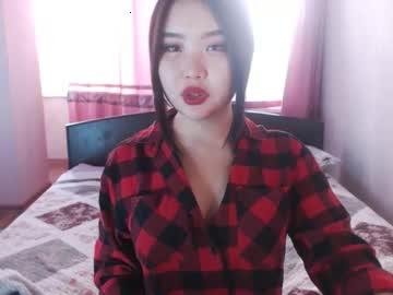 kittten_18 chaturbate