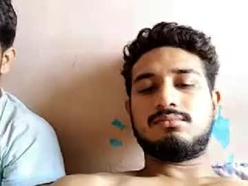 kitturohit123 chaturbate