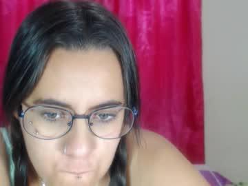 kitty_16 chaturbate