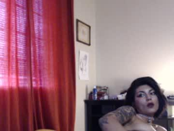 kitty_and_daddy chaturbate