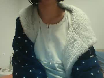 kitty_anniexoxo chaturbate