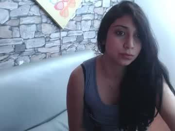 kitty_cami chaturbate