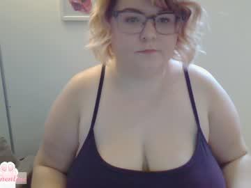 kitty_clementine chaturbate