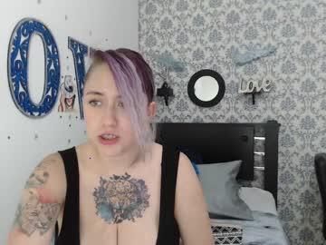 kitty_ink chaturbate