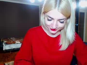 kitty_kate__ chaturbate