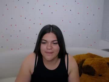 kitty_melons chaturbate