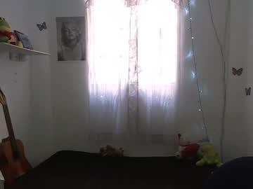 kitty_miss3s chaturbate