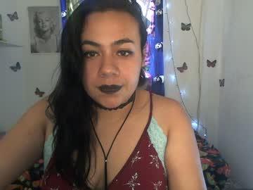 kitty_miss3s chaturbate