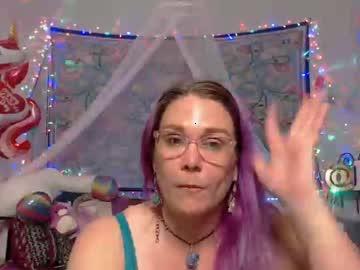 kitty_stardust_ chaturbate