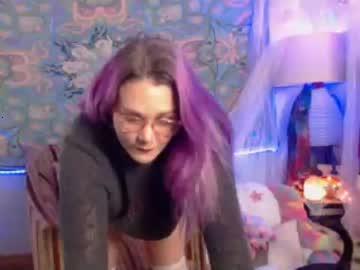 kitty_stardust_ chaturbate