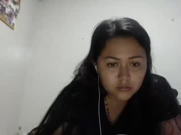 kitty_stone chaturbate