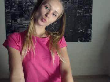 kitty_wow_ chaturbate