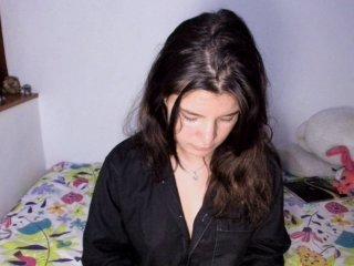 kittyannie31 bongacams