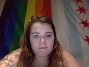 kittybabe128 chaturbate