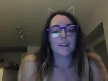 kittybrunswick chaturbate