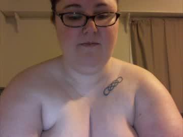 kittycat720 chaturbate