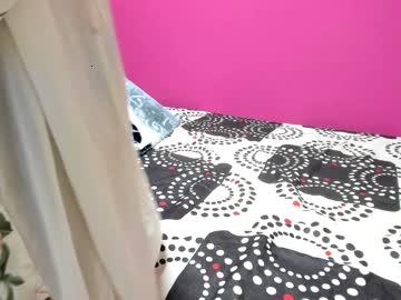 kittydark__ chaturbate