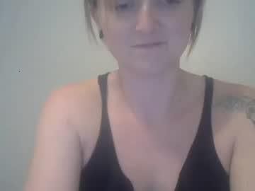 kittyfuckmeow chaturbate