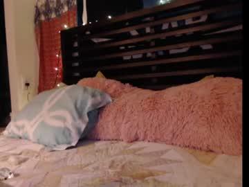 kittyholiday123 chaturbate