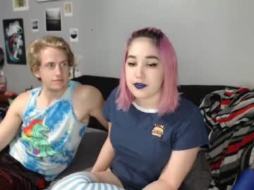 kittykyle chaturbate