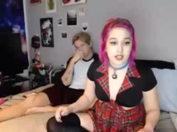 kittykyle chaturbate