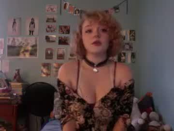 kittykyra chaturbate