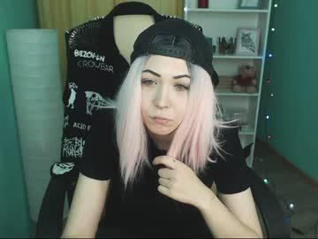 kittylili's Profile Picture