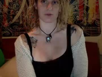 kittymerw chaturbate