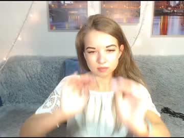 kittymrrr chaturbate