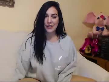 kittynikky chaturbate