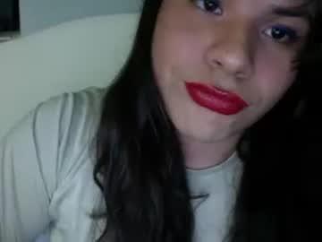 kittypride123 chaturbate