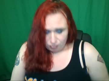 kittyroselove chaturbate