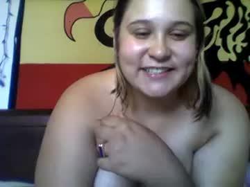 kittysanchez chaturbate