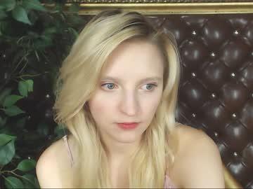 kittysnowball chaturbate