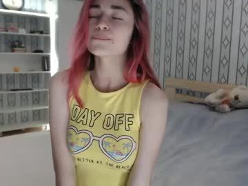 kittysweetie chaturbate