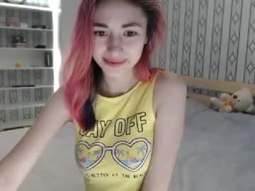 kittysweetie chaturbate