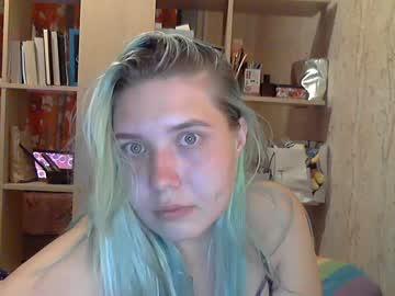 kitzen_pierce chaturbate