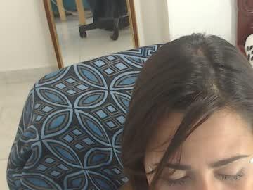 kiuyin21 chaturbate