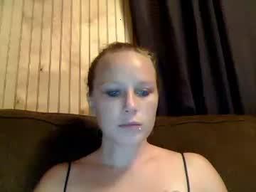 kiwi429 chaturbate