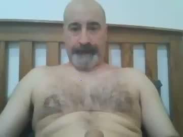 kiwidave_nzl chaturbate